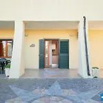 Ferienhaus In Via Dei Fiori Porto Ottiolu