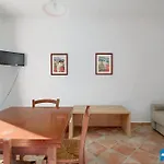 In Via Dei Fiori Ferienhaus Porto Ottiolu