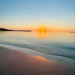 In Via Dei Fiori Ferienhaus *