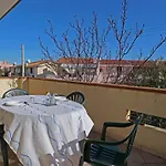 In Via Dei Fiori Ferienhaus *