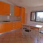Ferienhaus In Via Dei Fiori *
