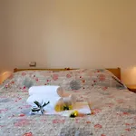 度假居 In Via Dei Fiori