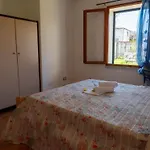 Ferienhaus In Via Dei Fiori *