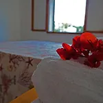 In Via Dei Fiori 度假居